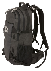 Rucksack Volkl Team Pro Backpack - 2024/25