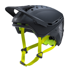 Helmet Dynafit TLT Helmet Black Out - 2025/26