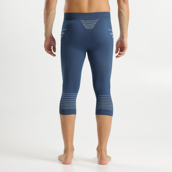 Thermounterwäsche UYN Natyon 3.0 France Pants Medium - 2025/26