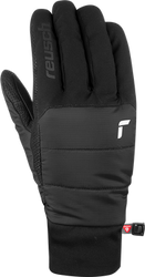 Gloves Reusch Kavik TOUCH-TEC - 2023/24