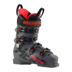 Skischuhe Rossignol Hero World Cup 90 SC - 2025/26