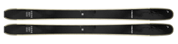 Ski HEAD Kore 112 Ti - 2025/26