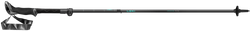 Stocke LEKI Cressida FX TA