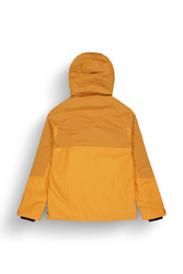 Snowboardjacke Picture Goods Carrot - 2024/25 