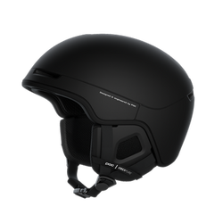 Helmet POC Obex Pure Uranium Black - 2025/26