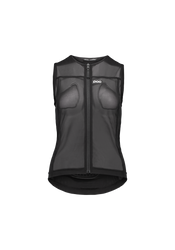 Protector POC W's VPD Max Vest Uranium Black - 2025/26