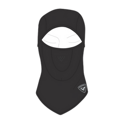 Rossignol L3 Jr Balaclava - 2023/24