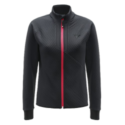 Hoode DAINESE HP Mid - 2024/25