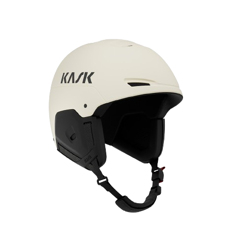 Helmet KASK Titano Sahara - 2025/26