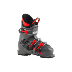 Ski boots Rossignol Hero J3 - 2024/25