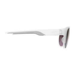 Sunglasses POC Avail Transparant Crystal - 2024/25
