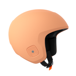 Helm POC Skull Dura X Mips Apricot Sunstone Matt - 2025/26