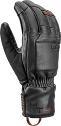 Gloves LEKI Montera Prime - 2025/26