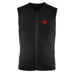 Protector Dainese Flexagon Waistcoat 2 Man Black - 2024/25