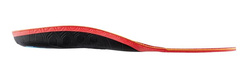 Insoles Sidas Winter 3Feet Eco Winter Low