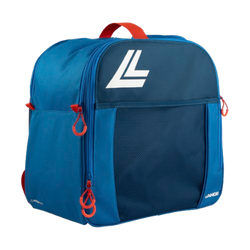 Skischuhtasche Lange Pro Boot Bag - 2025/26
