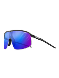 Sonnenbrille Julbo Frequency Phtochrome Noir