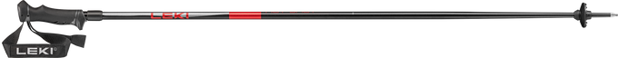 Skistöcke LEKI Hot Shot - 2025/26