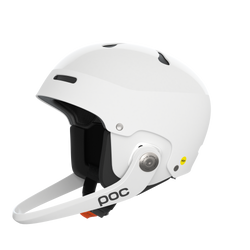 Helmet POC Artic SL Mips Hydrogen White - 2025/26