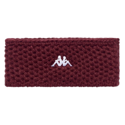 Headband Kappa Blade2 US Red Pomegranate - 2025/26
