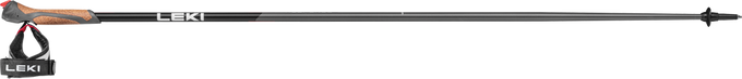Stocke Nordic Walking LEKI Response