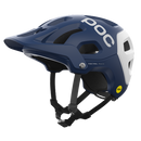 Lead Blue/Hydrogen White Matt