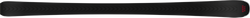 Skis Van Deer H-Power 78 + SPX 12 GW Grey - 2024/25