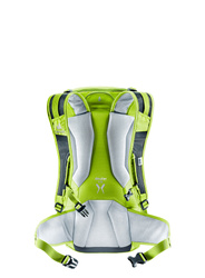 Backpack DEUTER Freerider Lite 20 Citrus - 2022