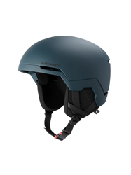 Helmet HEAD Faero Nightpetrol - 2025/26
