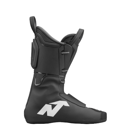 Skischuhe Nordica Dobermann 5 RD - M Black - 2023/24