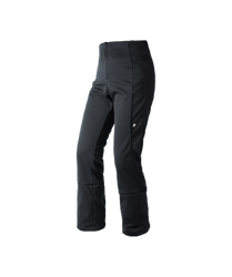 Skihose Energiapura Paka Lady/Black - 2024/25