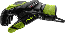 Handschuhe LEKI WCR Venom GS 3D - 2025/26