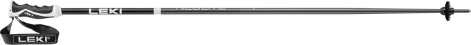 Skistöcke LEKI Neolite Dark Anthracite/Black/White - 2025/26