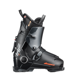 Skischuhe Nordica HF 110 (GW) - 2025/26