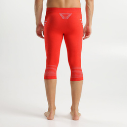 Thermounterwäsche UYN Natyon 3.0 Poland Pants Medium - 2025/26