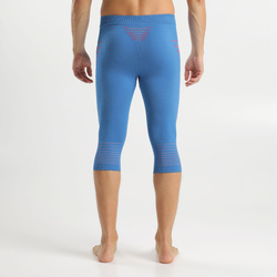 Thermounterwäsche UYN Natyon 3.0 USA Pants Medium - 2025/26