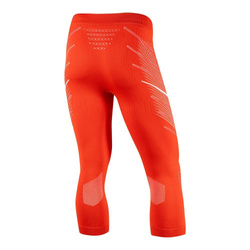Thermounterwäsche UYN Natyon 2.0 Austria UW Pants Medium - 2022/23