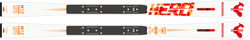 Ski Rossignol Hero Master Short Turn (ST) - 2023/24