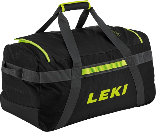 Beutel LEKI Traveler Sports Bag WCR 85L 