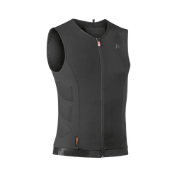 Protector Komperdell Ultraflex PRO Men - 2025/26