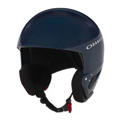 Skiing helmet Oakley ARC5 SDA - 2025/26