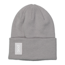 Alloy Grey