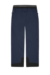 Ski pants Picture Naikoon Dark Blue - 2024/25