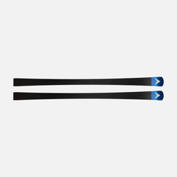 Skis Dynastar Dynastar Speed Course Master GS R22 + Look SPX 12 Race Metrix Black Hot Red - 2025/26