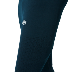 Thermal underwear Helly Hansen H1 Pro Seamless Graphene Pant/Navy NSF - 2025/26