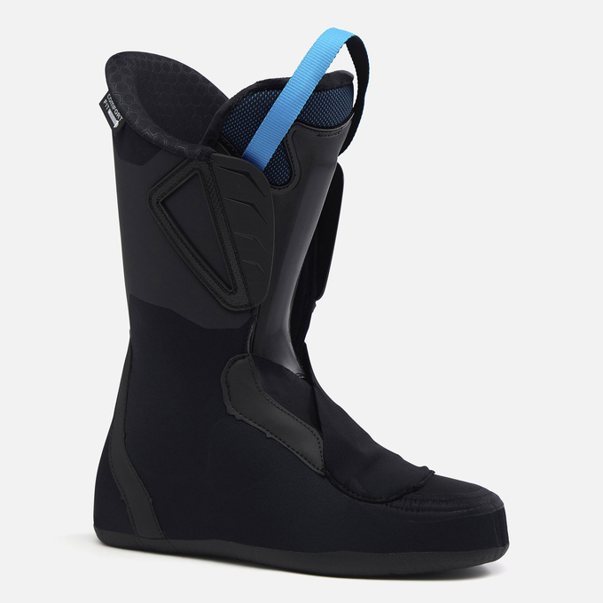 Skischuhe Lange Concept 12 GW BOA - 2025/26