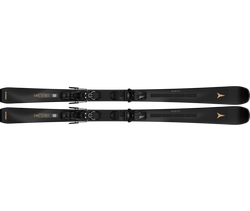 Ski Atomic Cloud C9 Rvsk Light + M 10 GW - 2025/26