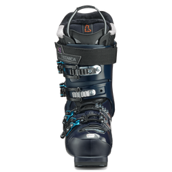 Skischuhe TECNICA Mach Sport MV 85 W GW Ink Blue - 2025/26