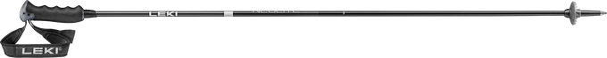 Skistöcke LEKI Neolite Carbon - 2025/26