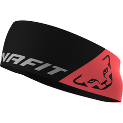 Stirnband Dynafit Performance Headband Ultra Coral - 2025/26